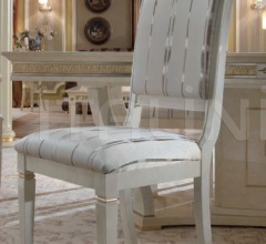 Стул M130/R KB02C Стул M130/R KB02C фабрика Turri