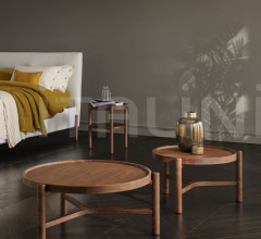 Столик TAU фабрика Altrenotti