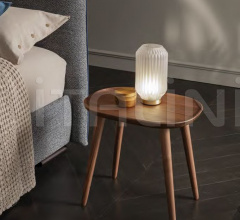 Столик DELTA фабрика Altrenotti