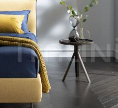 Столик BETA фабрика Altrenotti