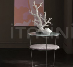 Столик CONO фабрика Altrenotti