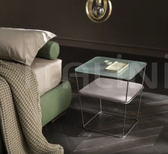 Столик PIRAMIDE фабрика Altrenotti