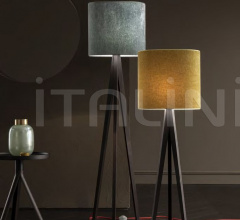 Итальянские Свет - Торшер VELVET Итальянские Свет - Торшер VELVET фабрика Altrenotti