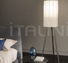 Итальянские Свет - Торшер MOONLIGHT Итальянские Свет - Торшер MOONLIGHT фабрика Altrenotti