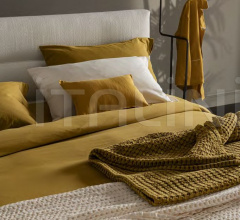 Итальянские Кровати - Кровать VERNEY фабрика Altrenotti