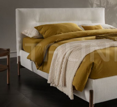 Итальянские Кровати - Кровать VERNEY фабрика Altrenotti