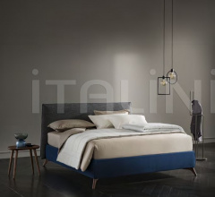 Столик DELTA фабрика Altrenotti