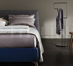 Итальянские Вешалки - Вешалка BOTASO Итальянские Вешалки - Вешалка BOTASO фабрика Altrenotti