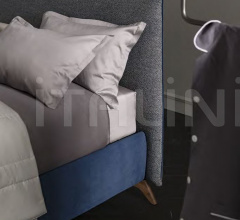 Итальянские Кровати - Кровать LOD фабрика Altrenotti