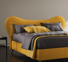 Итальянские Кровати - Кровать MICKEY фабрика Altrenotti