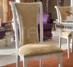 Стул T371/P KB01C Стул T371/P KB01C фабрика Turri