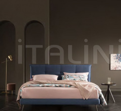 Столик BETA фабрика Altrenotti