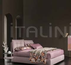 Столик CONO фабрика Altrenotti