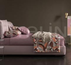 Столик CONO фабрика Altrenotti