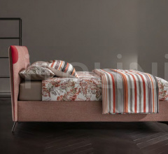 Итальянские Кровати - Кровать LICONY фабрика Altrenotti