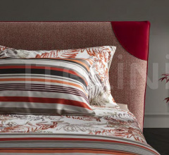 Итальянские Кровати - Кровать LICONY фабрика Altrenotti