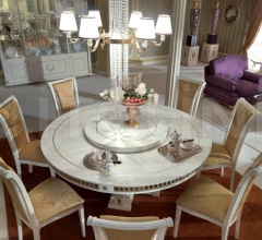 Витрина T609/P KB01C фабрика Turri