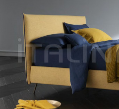 Итальянские Кровати - Кровать PANAREA фабрика Altrenotti