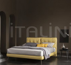 Столик DELTA фабрика Altrenotti