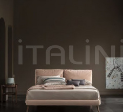 Столик TAU фабрика Altrenotti