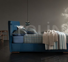 Столик TAU фабрика Altrenotti