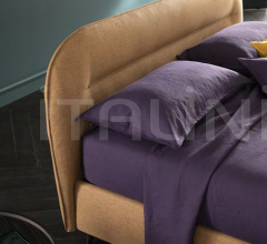 Итальянские Кровати - Кровать MAUI фабрика Altrenotti