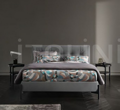 Итальянские Кровати - Кровать ARPY фабрика Altrenotti