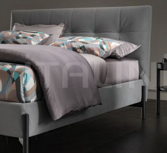 Итальянские Кровати - Кровать ARPY фабрика Altrenotti