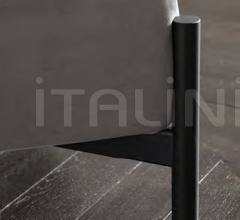 Итальянские Кровати - Кровать ARPY фабрика Altrenotti