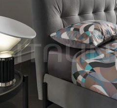 Итальянские Кровати - Кровать ARPY фабрика Altrenotti