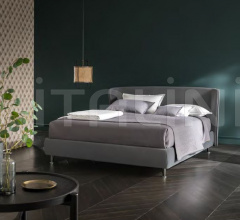 Итальянские Кровати - Кровать MARGARITA фабрика Altrenotti