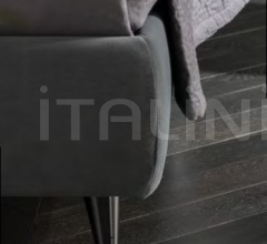 Итальянские Кровати - Кровать MARGARITA фабрика Altrenotti