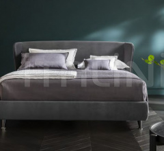 Итальянские Кровати - Кровать MARGARITA фабрика Altrenotti