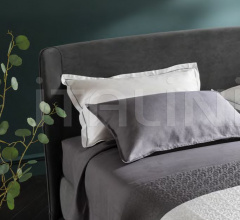 Итальянские Кровати - Кровать MARGARITA фабрика Altrenotti