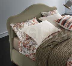 Итальянские Кровати - Кровать ITACA фабрика Altrenotti