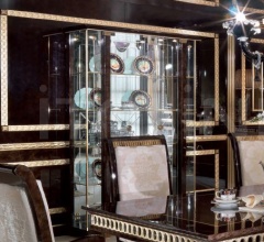 Витрина T610/P KB03S фабрика Turri