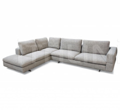 Модульный диван Ever More Модульный диван Ever More фабрика Bonaldo