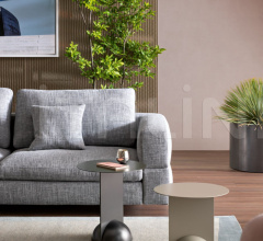 Модульный диван Ever More Модульный диван Ever More фабрика Bonaldo