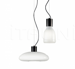 Итальянские Подвесные светильники - Подвесной светильник Acquerelli фабрика Bonaldo