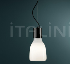 Итальянские Подвесные светильники - Подвесной светильник Acquerelli фабрика Bonaldo