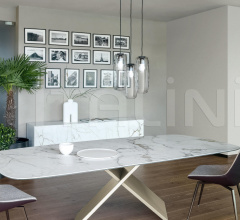 Итальянские Подвесные светильники - Подвесной светильник Bio-s фабрика Bonaldo