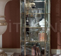 Витрина T611/M ME05S фабрика Turri