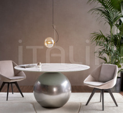 Итальянские Подвесные светильники - Подвесной светильник Bon Ton фабрика Bonaldo