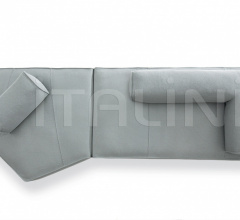 Модульный диван Tetra Модульный диван Tetra фабрика Bonaldo