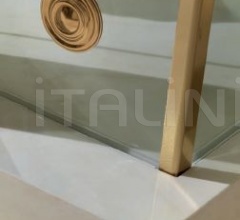 Витрина T610/D KB02C фабрика Turri