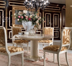 Витрина T610/D KB02C фабрика Turri