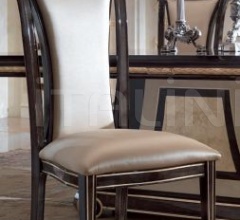 Стул T371/P KB04S Стул T371/P KB04S фабрика Turri