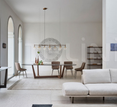 Итальянские Консоли - Консоль Art console Итальянские Консоли - Консоль Art console фабрика Bonaldo