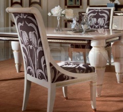 Стул TC140 KB06C Стул TC140 KB06C фабрика Turri