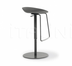 Итальянские Рестораны/Бары - Барный стул Tab фабрика Bonaldo